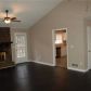 6543 Mark Trl, Riverdale, GA 30296 ID:15390200