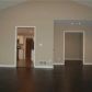6543 Mark Trl, Riverdale, GA 30296 ID:15390201