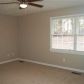 6543 Mark Trl, Riverdale, GA 30296 ID:15390204