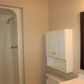 6543 Mark Trl, Riverdale, GA 30296 ID:15390205