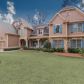 2415 Sunset Dr NE, Atlanta, GA 30345 ID:15478747