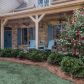 2415 Sunset Dr NE, Atlanta, GA 30345 ID:15478749