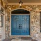 2415 Sunset Dr NE, Atlanta, GA 30345 ID:15478750