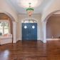 2415 Sunset Dr NE, Atlanta, GA 30345 ID:15478751