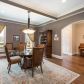 2415 Sunset Dr NE, Atlanta, GA 30345 ID:15478752