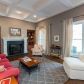 2415 Sunset Dr NE, Atlanta, GA 30345 ID:15478753