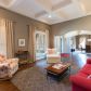 2415 Sunset Dr NE, Atlanta, GA 30345 ID:15478754