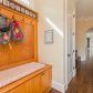 2415 Sunset Dr NE, Atlanta, GA 30345 ID:15478755
