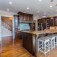 2415 Sunset Dr NE, Atlanta, GA 30345 ID:15478756