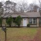 8 Park St, Sicklerville, NJ 08081 ID:15481001