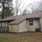 8 Park St, Sicklerville, NJ 08081 ID:15481002