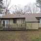 8 Park St, Sicklerville, NJ 08081 ID:15481003