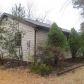 8 Park St, Sicklerville, NJ 08081 ID:15481004