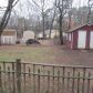 8 Park St, Sicklerville, NJ 08081 ID:15481005