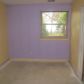 8 Park St, Sicklerville, NJ 08081 ID:15481006