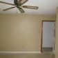 8 Park St, Sicklerville, NJ 08081 ID:15481007