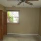 8 Park St, Sicklerville, NJ 08081 ID:15481008