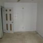 8 Park St, Sicklerville, NJ 08081 ID:15481009