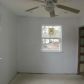 8 Park St, Sicklerville, NJ 08081 ID:15481010