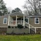 2577 Dusty Ln, Decatur, GA 30032 ID:15484948