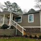 2577 Dusty Ln, Decatur, GA 30032 ID:15484949