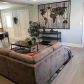 2577 Dusty Ln, Decatur, GA 30032 ID:15484953