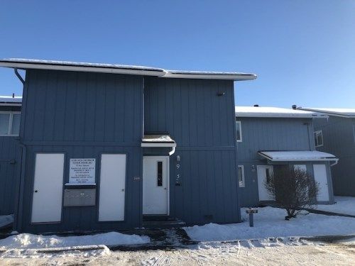 9201 Arlene St G-05, Anchorage, AK 99502