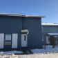 9201 Arlene St G-05, Anchorage, AK 99502 ID:15384743