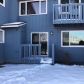 9201 Arlene St G-05, Anchorage, AK 99502 ID:15384746