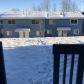 9201 Arlene St G-05, Anchorage, AK 99502 ID:15384747