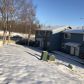 9201 Arlene St G-05, Anchorage, AK 99502 ID:15384748