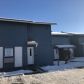 9201 Arlene St G-05, Anchorage, AK 99502 ID:15384752