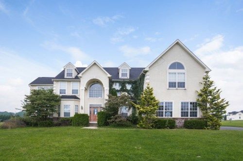 142 Tara Run, Swedesboro, NJ 08085