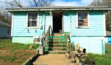 1447 Lyle Ave Atlanta, GA 30344