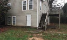 1783 Short Ave Atlanta, GA 30344