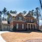 4658 Sandy Plains Rd, Roswell, GA 30075 ID:15487369