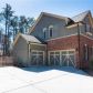 4658 Sandy Plains Rd, Roswell, GA 30075 ID:15487375