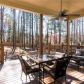 4658 Sandy Plains Rd, Roswell, GA 30075 ID:15487376