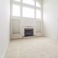 142 Tara Run, Swedesboro, NJ 08085 ID:15203020