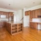 142 Tara Run, Swedesboro, NJ 08085 ID:15203022