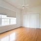 142 Tara Run, Swedesboro, NJ 08085 ID:15203024