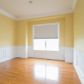 142 Tara Run, Swedesboro, NJ 08085 ID:15203025