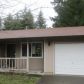 3032 Chelsea Ct NW, Olympia, WA 98502 ID:15343579