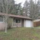 3032 Chelsea Ct NW, Olympia, WA 98502 ID:15343580