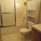 3032 Chelsea Ct NW, Olympia, WA 98502 ID:15343584