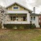 663 Park Dr NE, Atlanta, GA 30306 ID:15433004