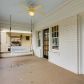 663 Park Dr NE, Atlanta, GA 30306 ID:15433006