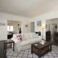 663 Park Dr NE, Atlanta, GA 30306 ID:15433010