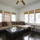 663 Park Dr NE, Atlanta, GA 30306 ID:15433012