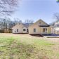 1925 Wynn Dr, Marietta, GA 30062 ID:15433523
